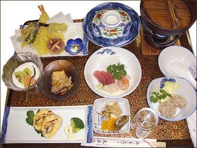 Maruya Ryokan โมริโอกะ ภายนอก รูปภาพ